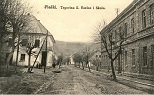 skola